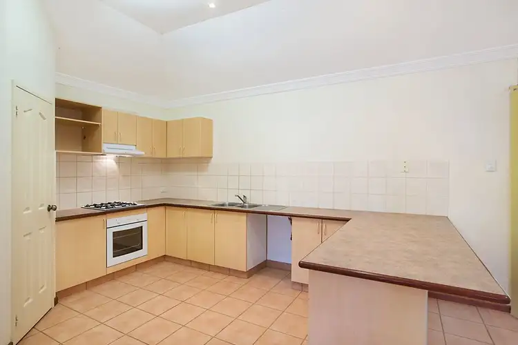 Third view of Homely house listing, 50 Koolinda Pde, Baynton WA 6714