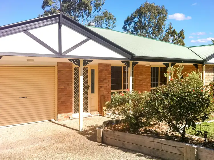 Second view of Homely house listing, 7 Gooloi Ct, Tewantin QLD 4565