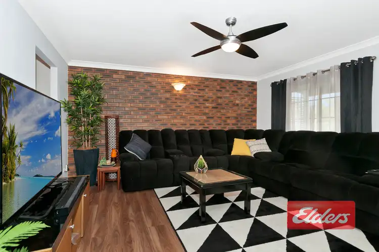 Second view of Homely house listing, 29 Moogara Street, Shailer Park QLD 4128