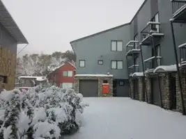 1/8 Cascade Close, Thredbo Village NSW 2625
