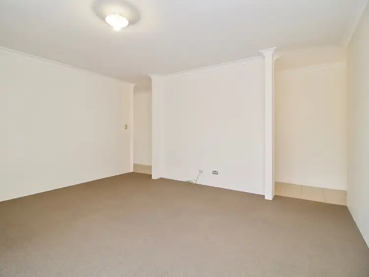 Fifth view of Homely house listing, 59 Burlington Drive, Baldivis WA 6171