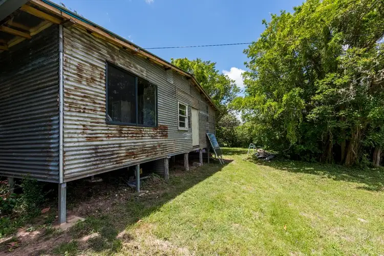 Fourth view of Homely rural property listing, 3802 Armidale Road, Nymboida NSW 2460