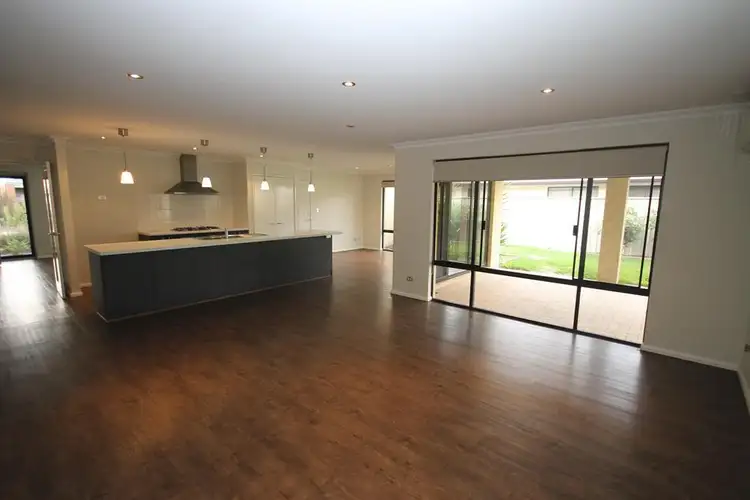 Seventh view of Homely house listing, 22 Denebola Drive, Australind WA 6233