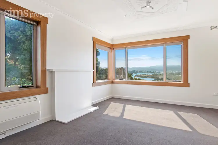 Fourth view of Homely house listing, 147 West Tamar Road, Riverside TAS 7250