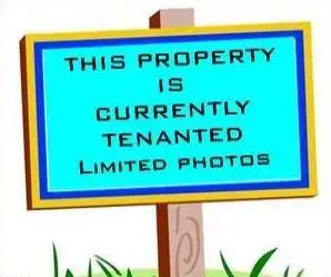 Fourth view of Homely house listing, 32 Bounty Circuit, Eli Waters QLD 4655