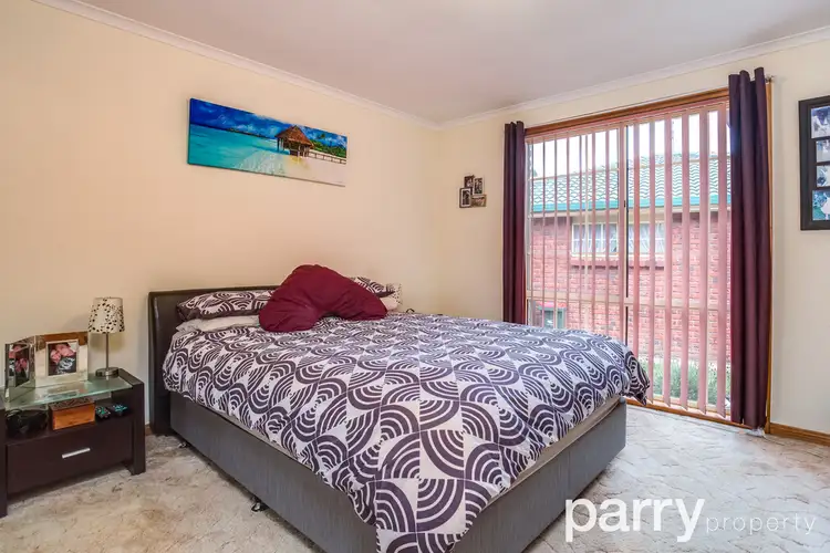 Seventh view of Homely unit listing, 2/64 Las Vegas Drive, Prospect Vale TAS 7250