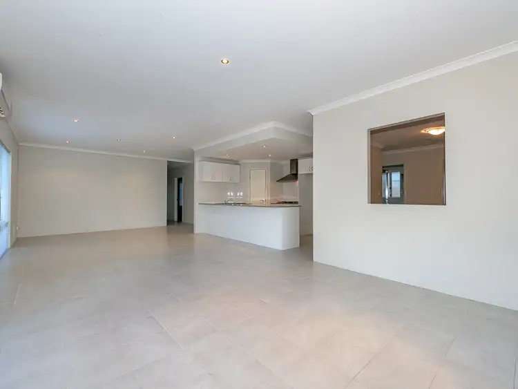 Sixth view of Homely house listing, 14 Mooreland Road, Baldivis WA 6171