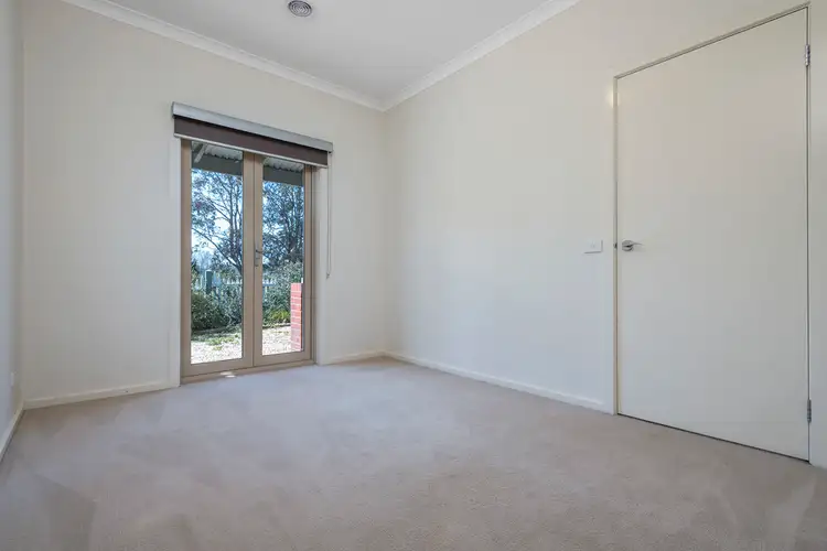 Fifth view of Homely house listing, 21 Sullivan Street, Malmsbury VIC 3446