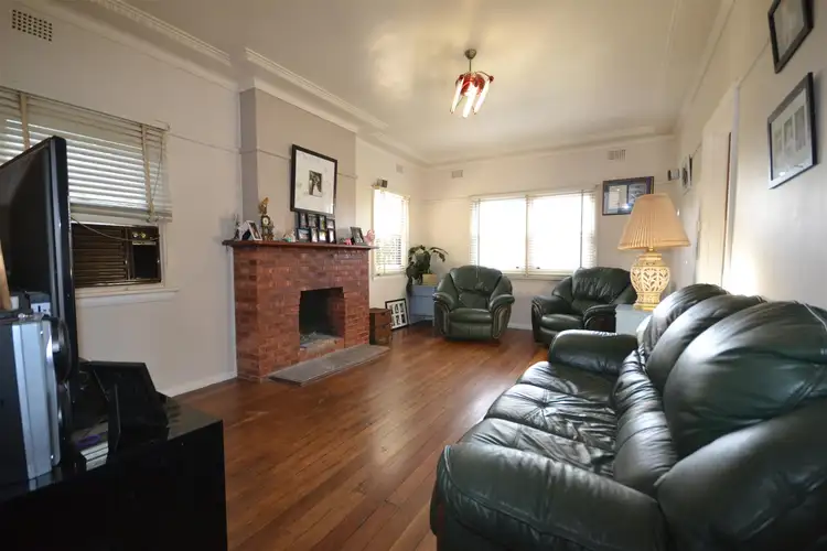 Second view of Homely house listing, 98 Jervis Street, Nowra NSW 2541