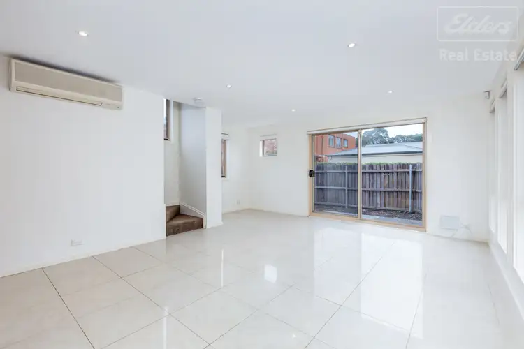 Third view of Homely townhouse listing, 14/33 MacQuoid Street, Queanbeyan East NSW 2620