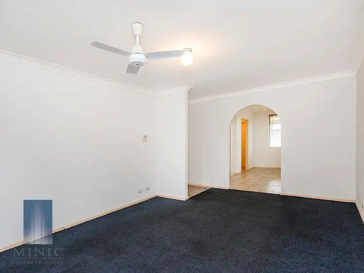 Seventh view of Homely house listing, 13 Baker Court, Langford WA 6147