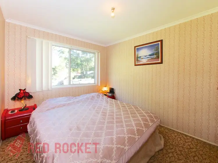 Fifth view of Homely house listing, 35 Alderbaran Drive, Kingston QLD 4114