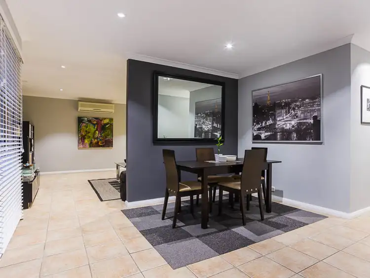 Sixth view of Homely house listing, 178 Swan Street, Yokine WA 6060