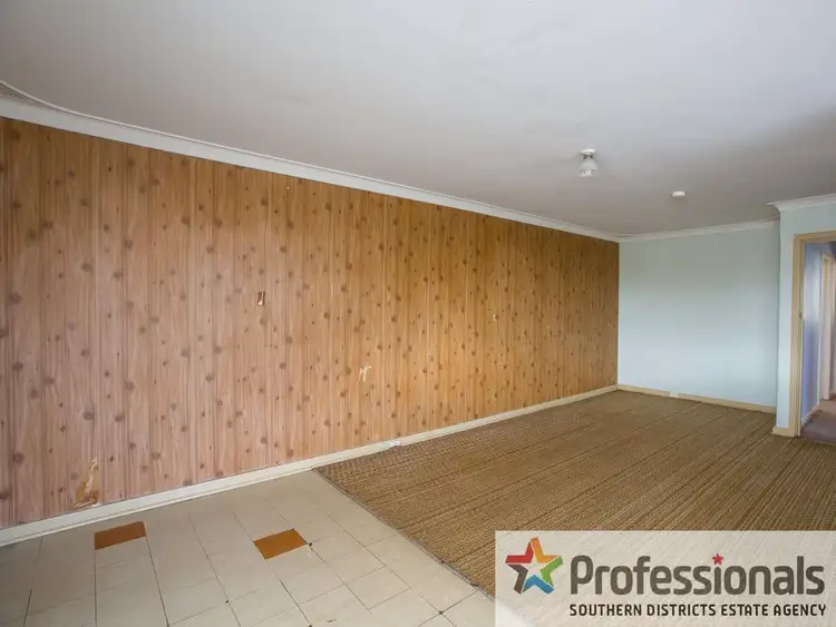 Second view of Homely house listing, 1/164 Minninup Road, South Bunbury WA 6230