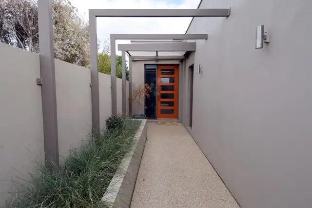 Third view of Homely house listing, 1/6 Jacana Avenue, Moama NSW 2731