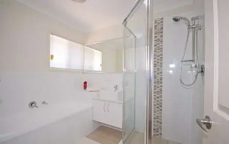 Sixth view of Homely house listing, 20 Sun Valley Drive, Ashmore QLD 4214