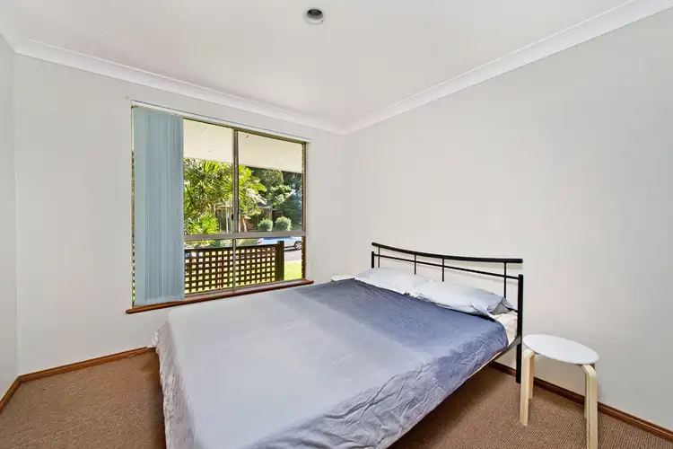 Seventh view of Homely house listing, 8 Tristania Court, Port Macquarie NSW 2444