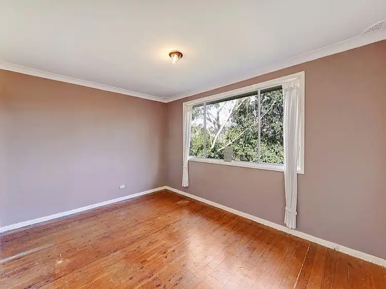 Fourth view of Homely house listing, 6 Warekila Close, Berowra Heights NSW 2082