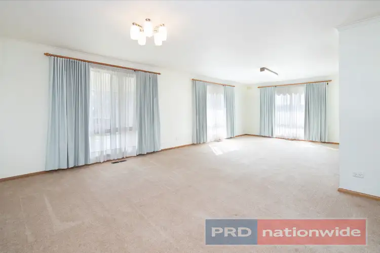 Fifth view of Homely house listing, 119 Joseph Street, Ballarat East VIC 3350