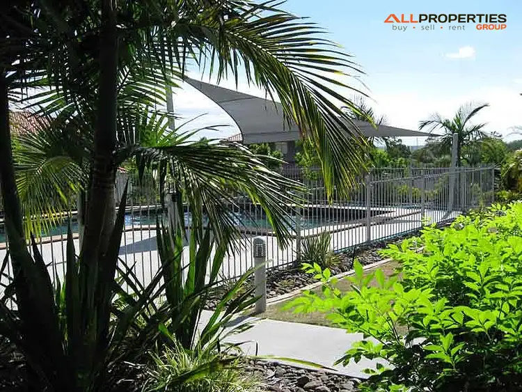 Sixth view of Homely house listing, 63/11 Penny Street, Algester QLD 4115