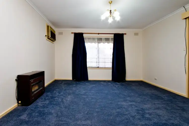 Third view of Homely house listing, 32 Taylors Ave, Morphett Vale SA 5162