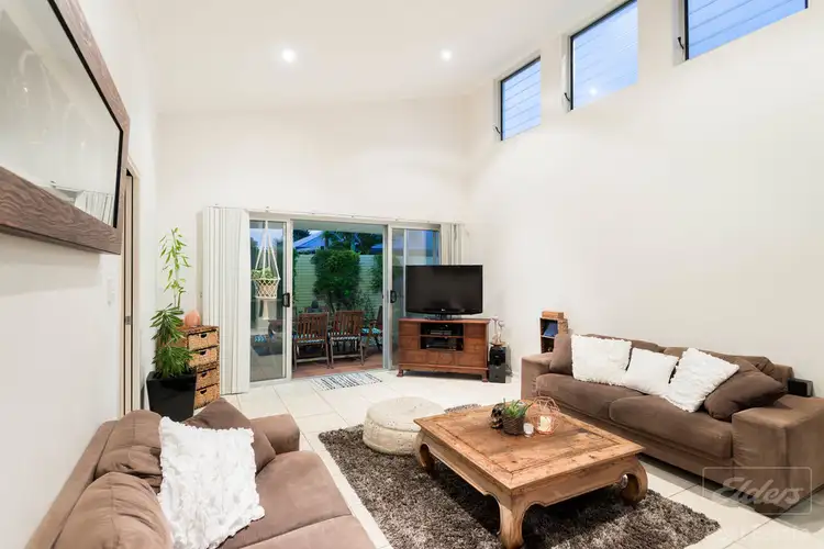 Fourth view of Homely house listing, 13 Martinique Court, Kawana Island QLD 4575