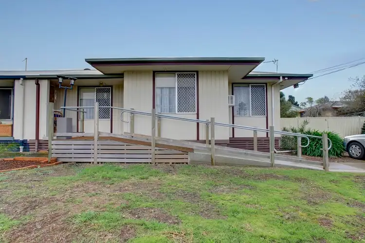 19 Hecla Street, Port Lincoln SA 5606
