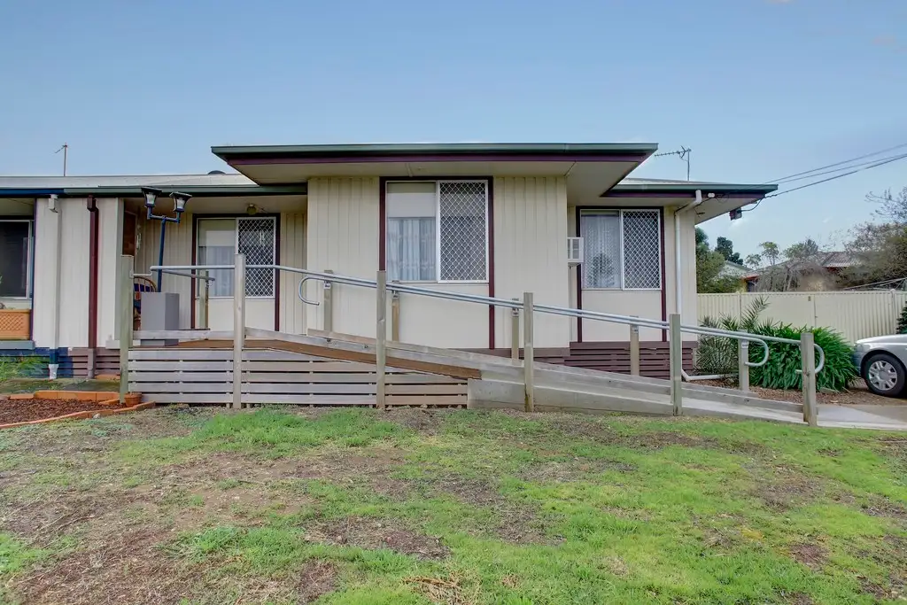 Main view of Homely house listing, 19 Hecla Street, Port Lincoln SA 5606