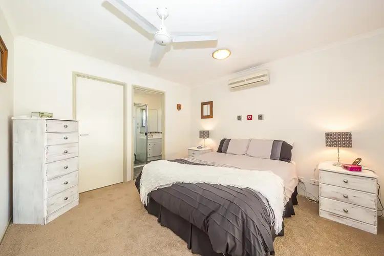 Seventh view of Homely house listing, 51 Corrimal Place, Sandstone Point QLD 4511