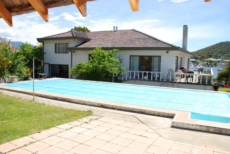 Second view of Homely house listing, Address available on request