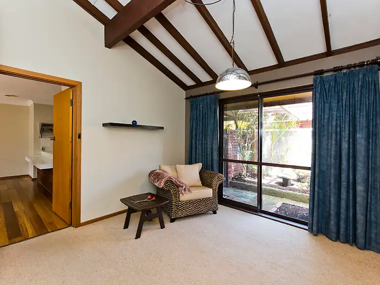Sixth view of Homely house listing, 189 Erindale Road, Hamersley WA 6022