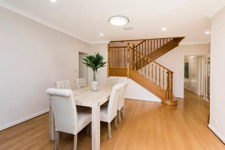 Seventh view of Homely house listing, 38 Gairloch Street, Applecross WA 6153