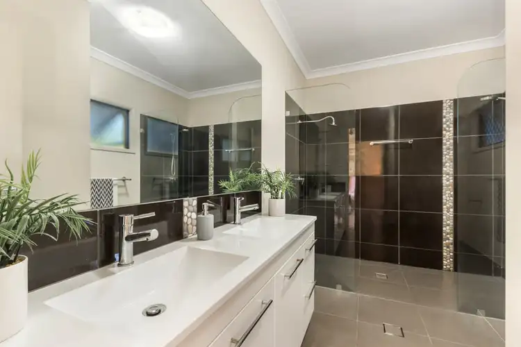 Third view of Homely house listing, 13 Britomart Street, Bushland Beach QLD 4818