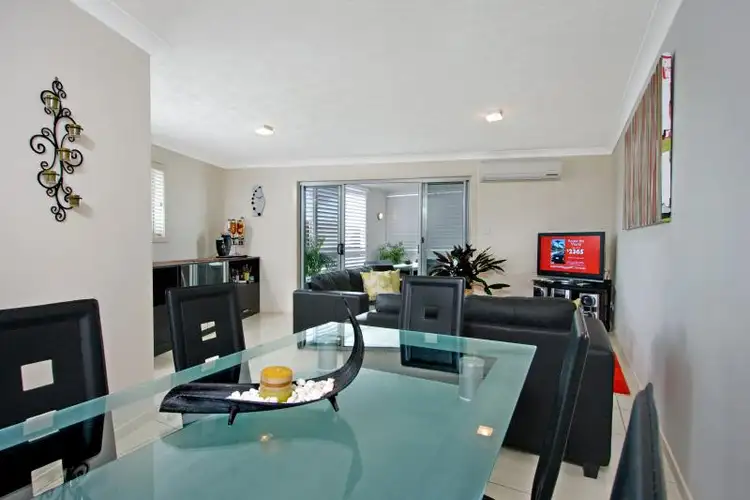Fifth view of Homely unit listing, 5/57 Pearl Street, Kingscliff NSW 2487