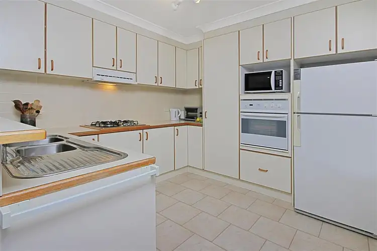 Third view of Homely house listing, 65 Melaleuca Crescent, Catalina NSW 2536