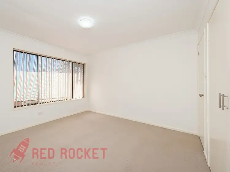 Fifth view of Homely townhouse listing, 5/15 Elkhorn Street, Woodridge QLD 4114