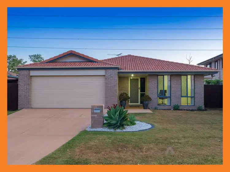 Main view of Homely house listing, Address available on request
