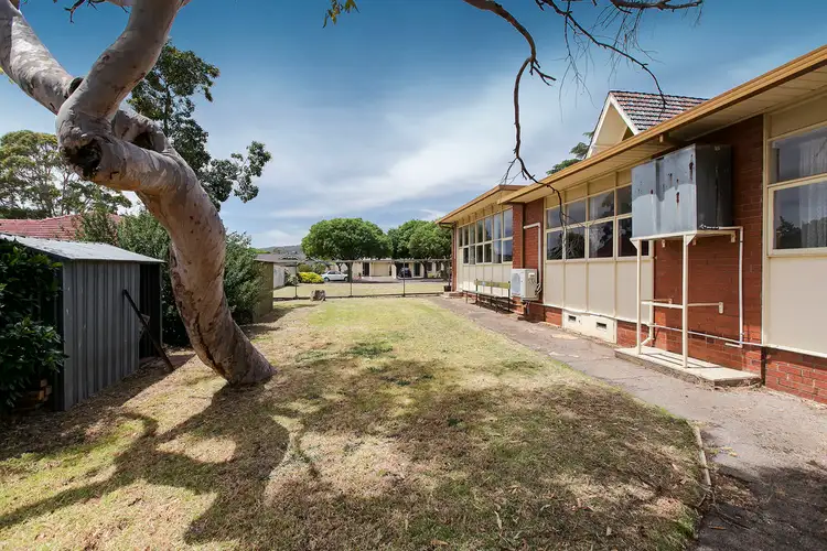 Fifth view of Homely other listing, 1A Crystal Avenue, St Marys SA 5042