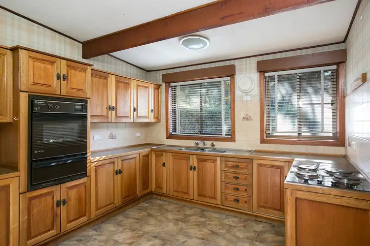 Third view of Homely house listing, 47 Barney Street, Kiama NSW 2533