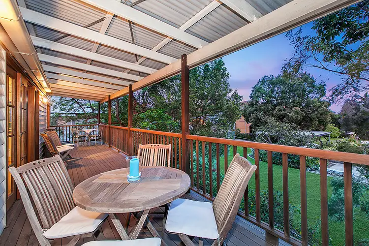 Sixth view of Homely house listing, 10 Keith Street, Clayfield QLD 4011