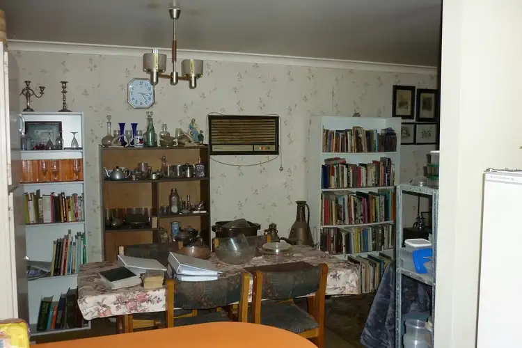 Sixth view of Homely house listing, 6 Coronation Street, Merredin WA 6415