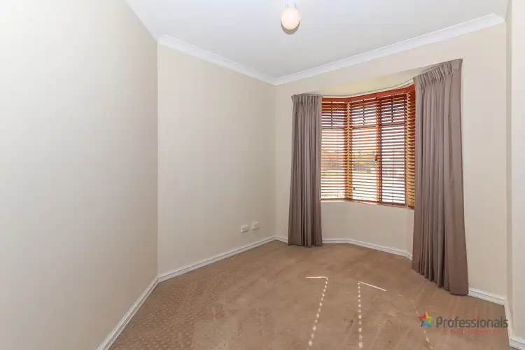 Seventh view of Homely house listing, 41 Star Bush Crescent, Ellenbrook WA 6069