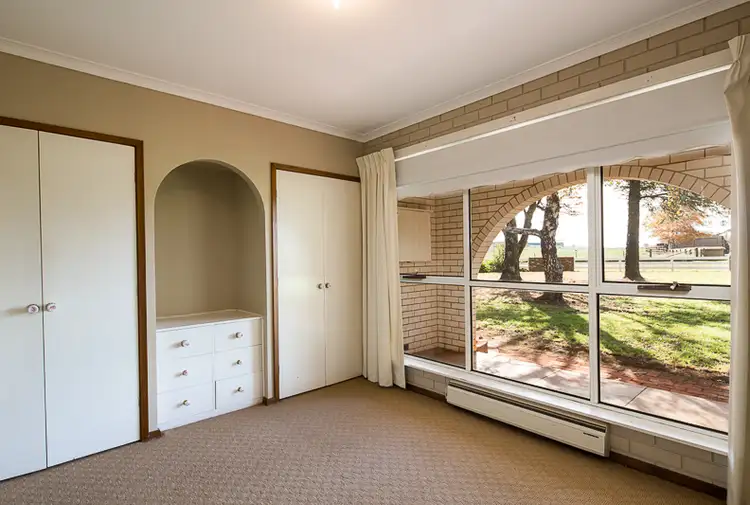 Seventh view of Homely house listing, 172 Britts & Howards Road, Dunnstown VIC 3352