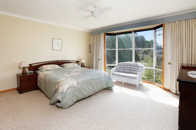Sixth view of Homely house listing, 10 Hill Road, Moss Vale NSW 2577