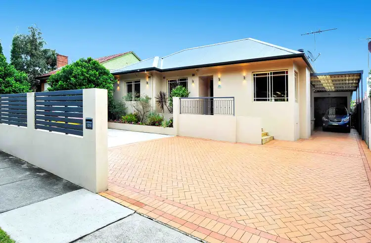 Main view of Homely house listing, 1019 Anzac Parade, Maroubra NSW 2035