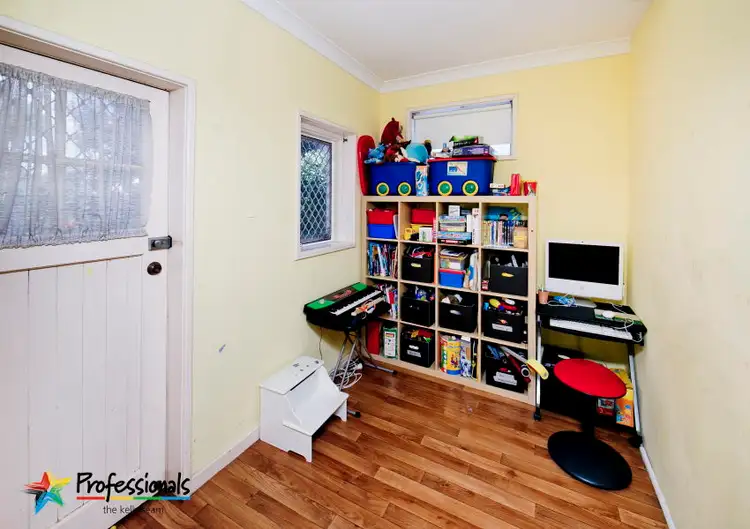 Seventh view of Homely house listing, 5 Delphine Avenue, Dianella WA 6059