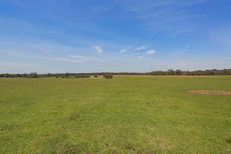 Third view of Homely rural property listing, LOT 3 Wombeyan Caves Road, High Range NSW 2575