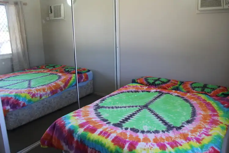 Seventh view of Homely house listing, 4 Heron Court, Mount Louisa QLD 4814