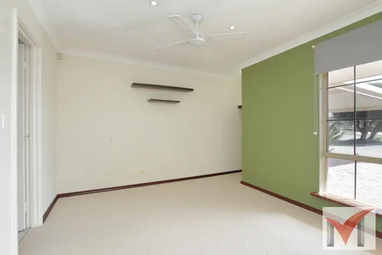 Fifth view of Homely house listing, 4 Rivermoor Loop, Riverton WA 6148