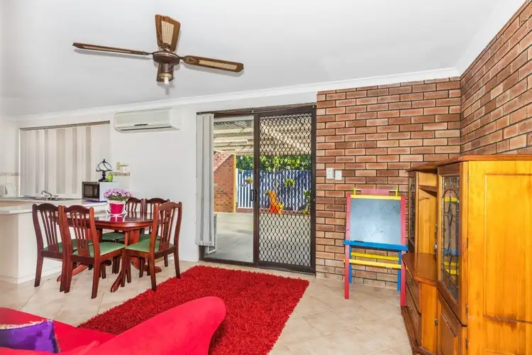 Sixth view of Homely house listing, 28 Kopai Crescent, Waikiki WA 6169